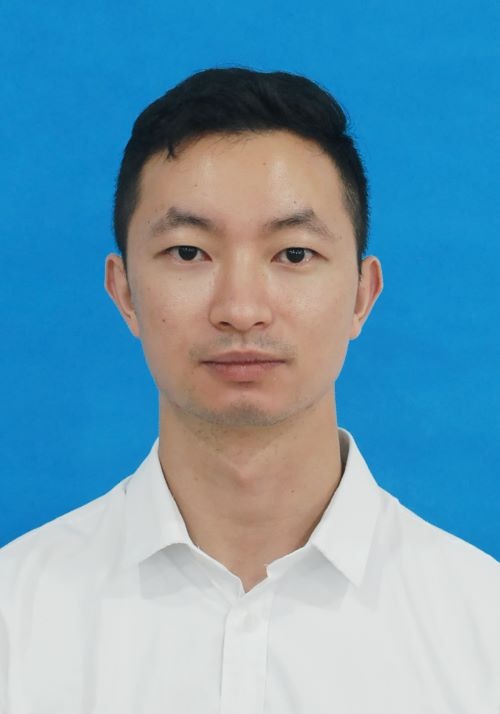 国产a视频免费观看不卡