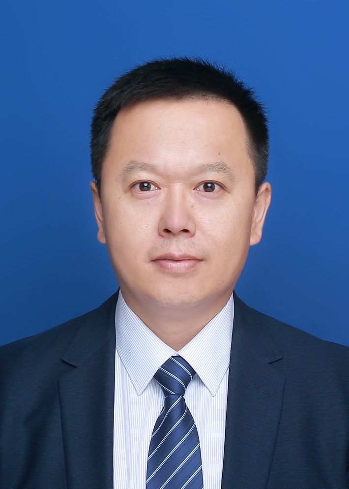 国产a视频免费观看不卡
