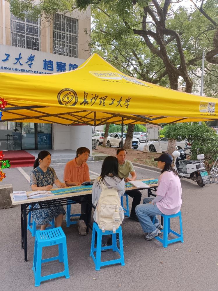 国产a视频免费观看不卡