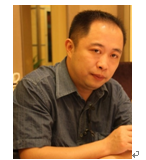 国产a视频免费观看不卡
