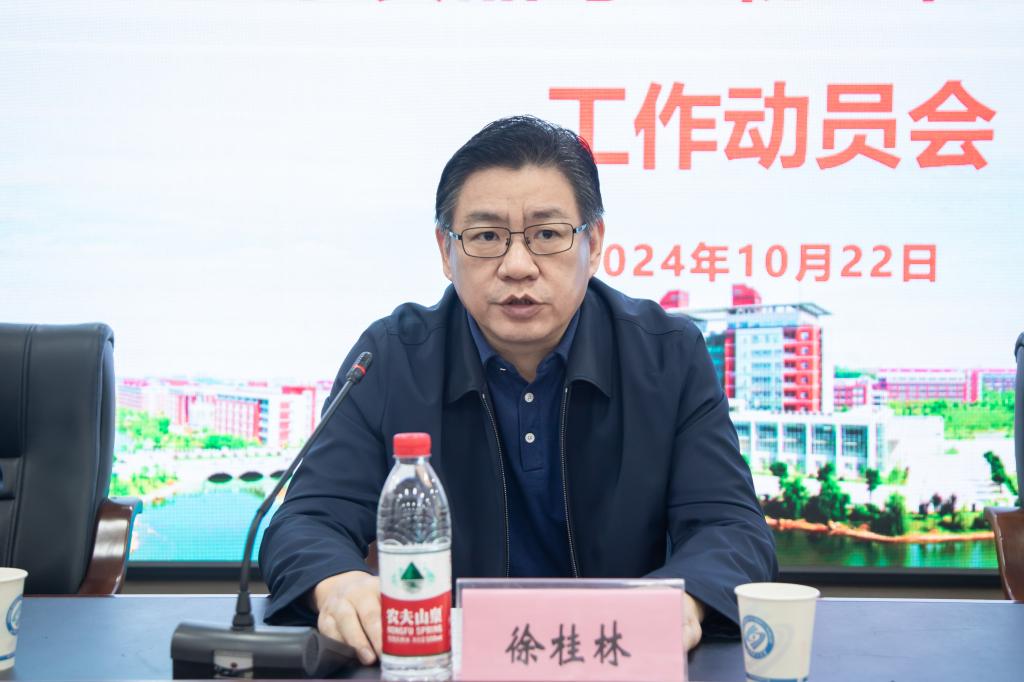 国产a视频免费观看不卡