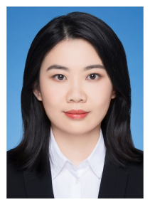 国产a视频免费观看不卡