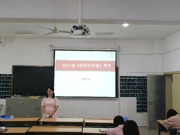 国产a视频免费观看不卡