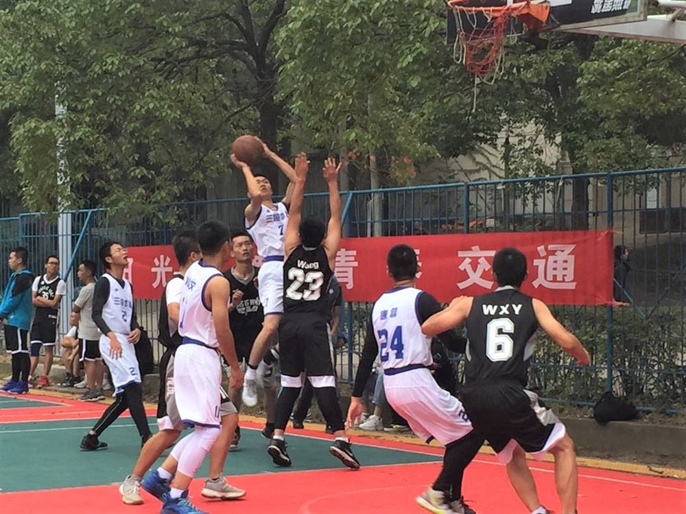 国产a视频免费观看不卡