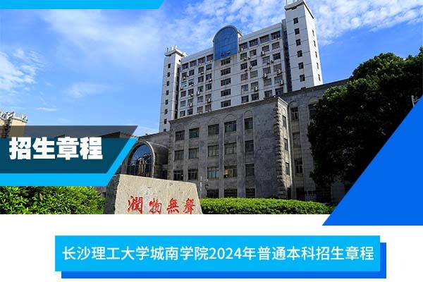 国产a视频免费观看不卡