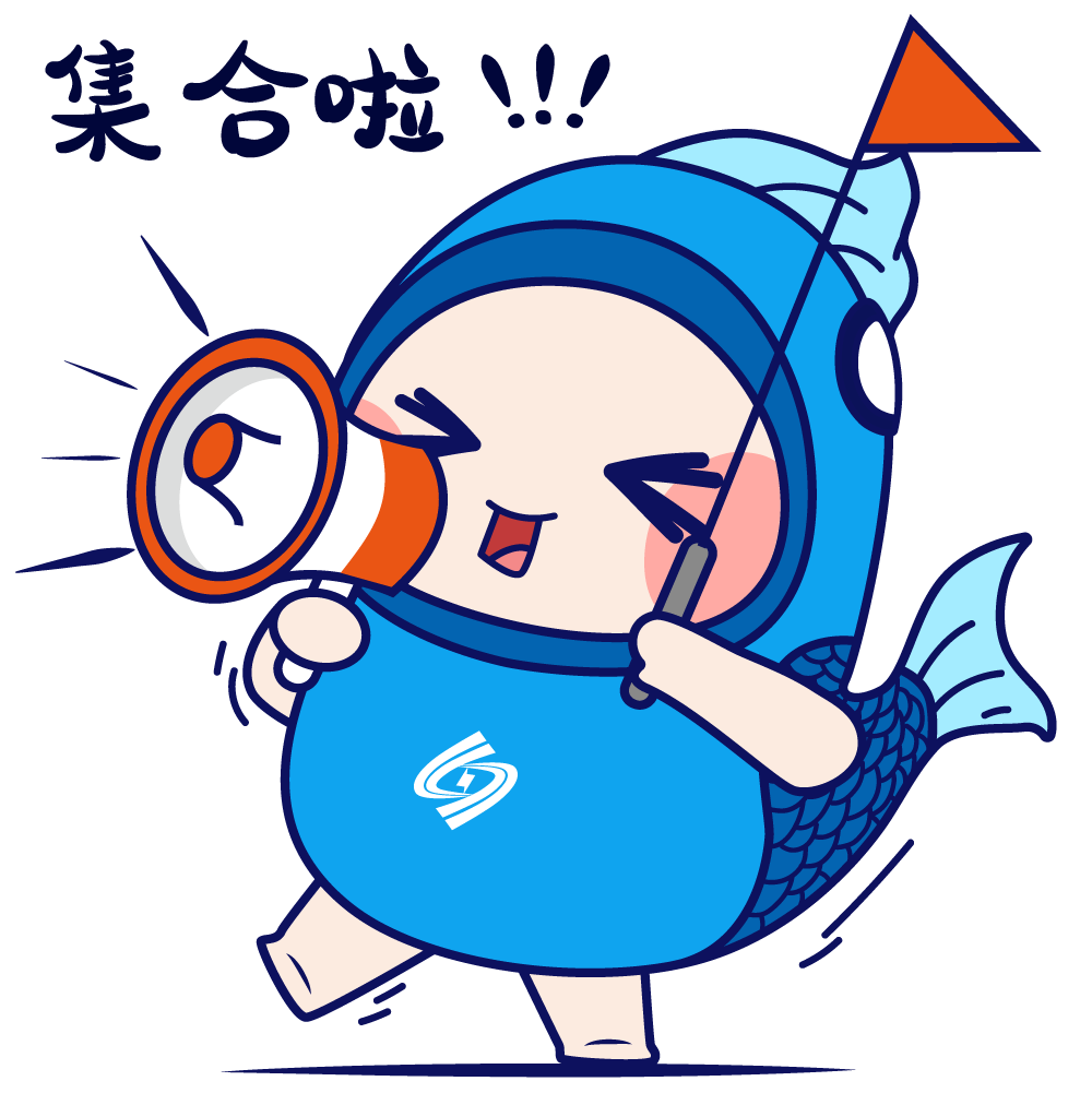 国产a视频免费观看不卡