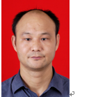 国产a视频免费观看不卡