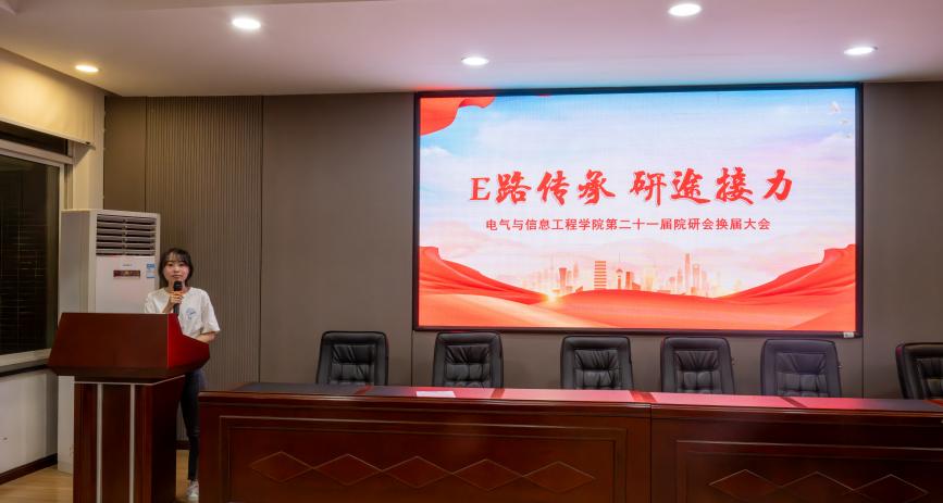 国产a视频免费观看不卡
