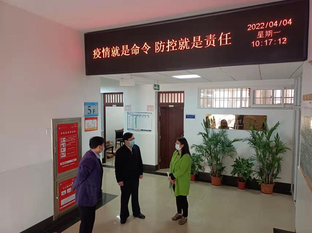 国产a视频免费观看不卡
