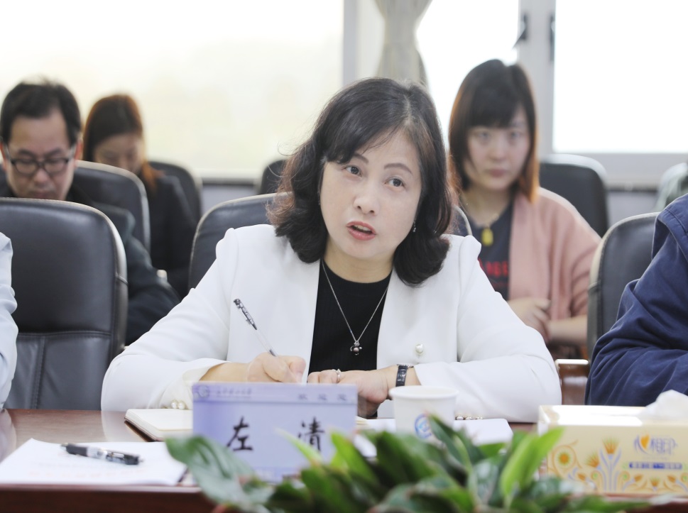 国产a视频免费观看不卡