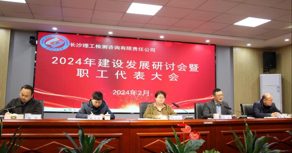 国产a视频免费观看不卡