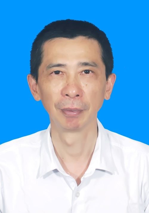 国产a视频免费观看不卡