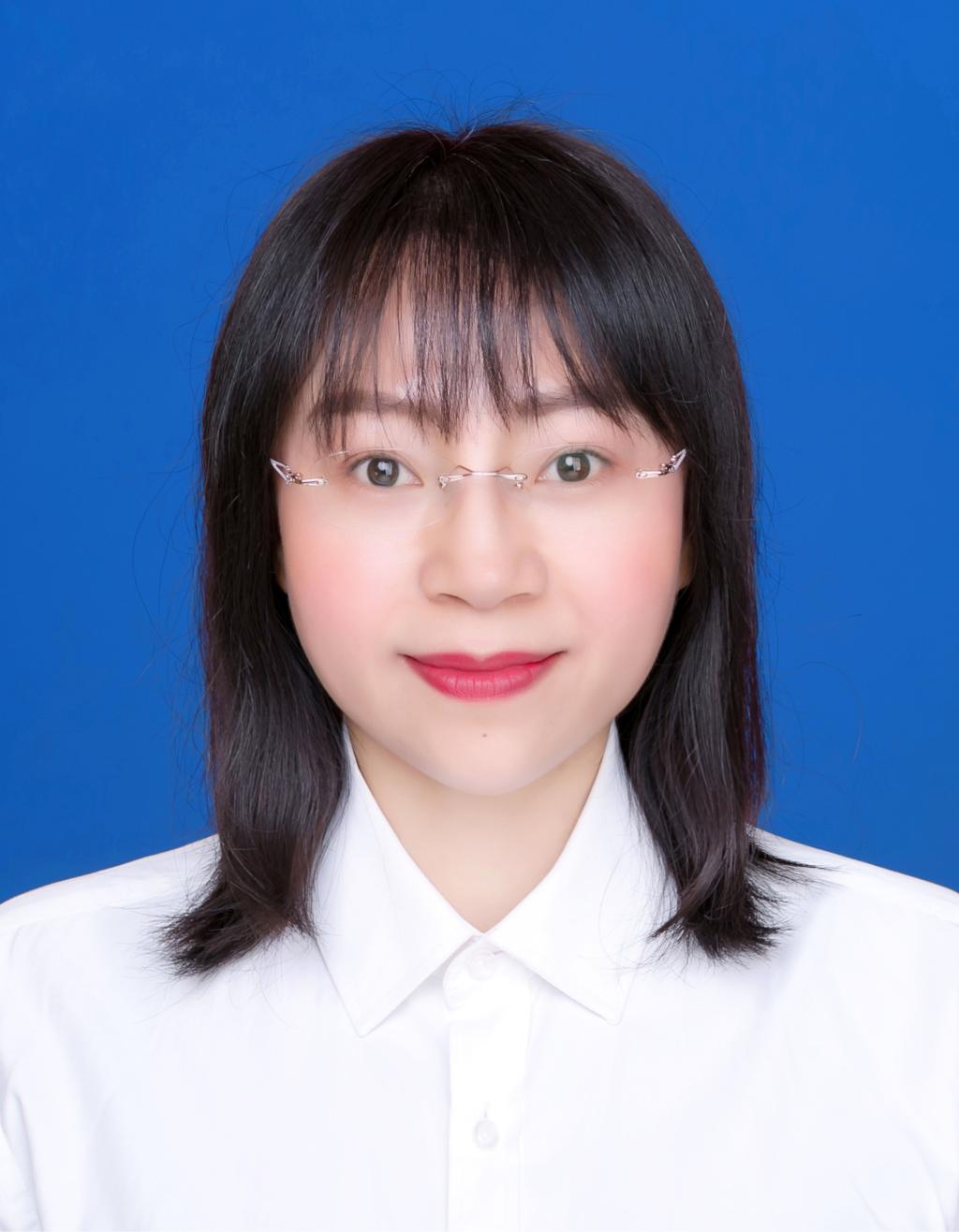 国产a视频免费观看不卡