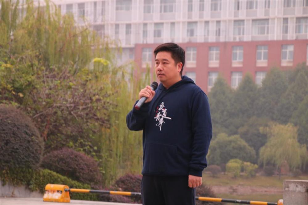 国产a视频免费观看不卡