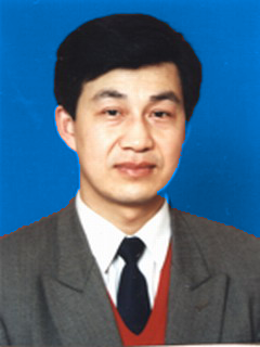 国产a视频免费观看不卡