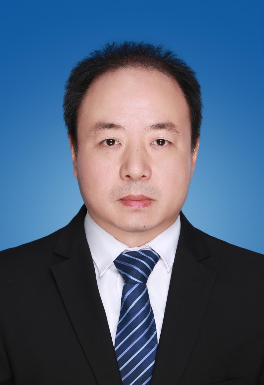国产a视频免费观看不卡