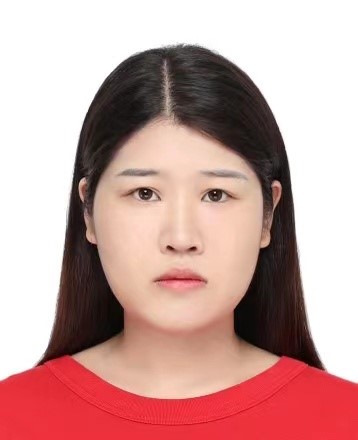 国产a视频免费观看不卡