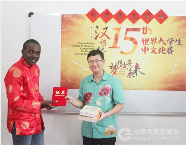 国产a视频免费观看不卡