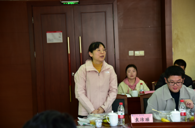 国产a视频免费观看不卡
