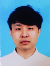 国产a视频免费观看不卡