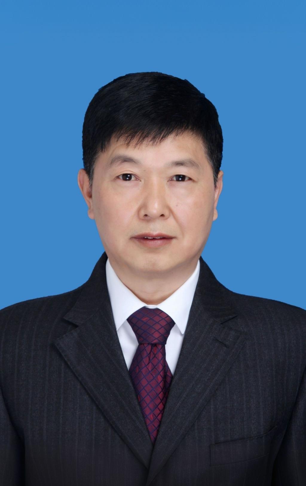 国产a视频免费观看不卡