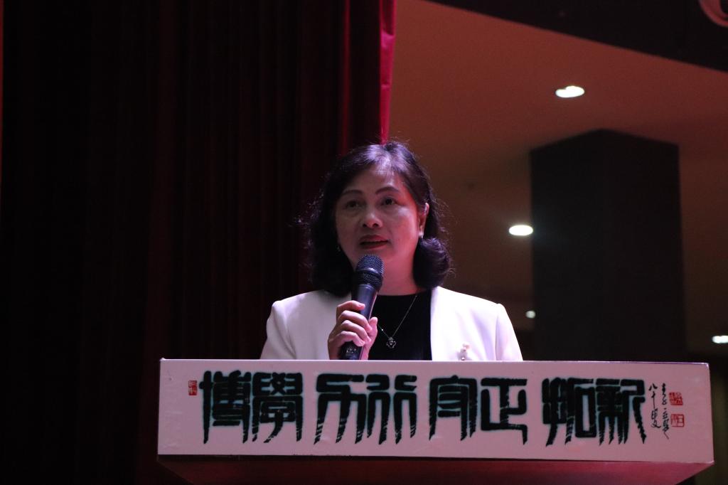 国产a视频免费观看不卡