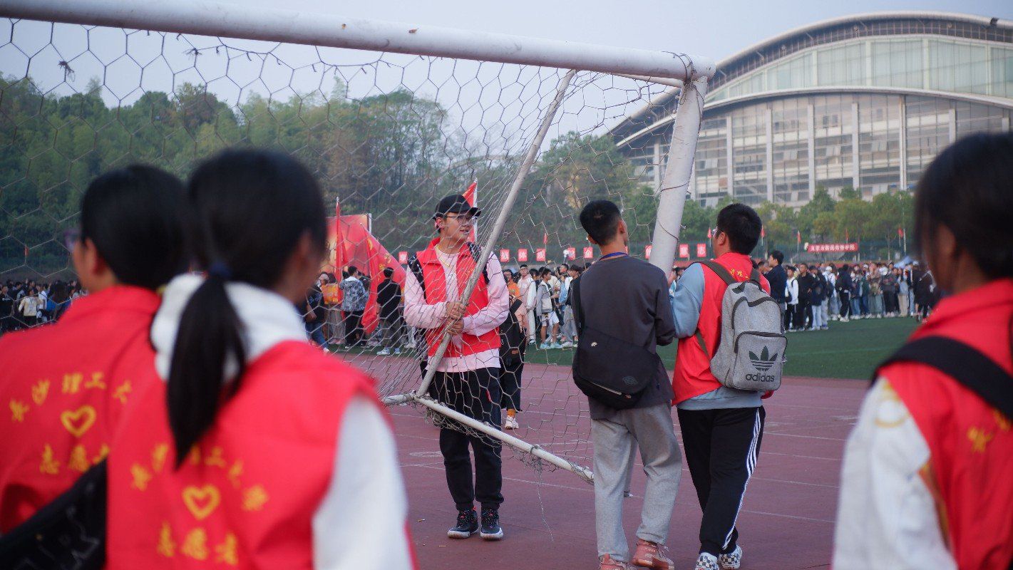 国产a视频免费观看不卡