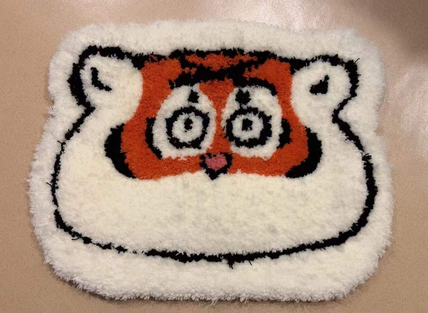 国产a视频免费观看不卡