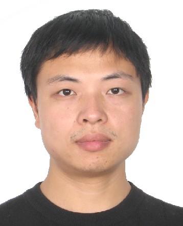国产a视频免费观看不卡