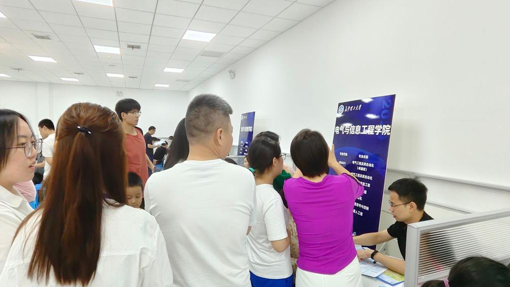 国产a视频免费观看不卡