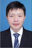 国产a视频免费观看不卡