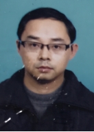 国产a视频免费观看不卡