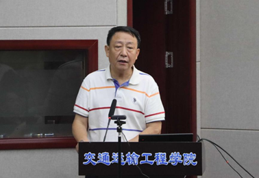 国产a视频免费观看不卡