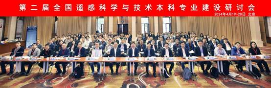 国产a视频免费观看不卡