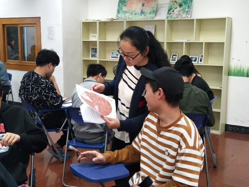 国产a视频免费观看不卡