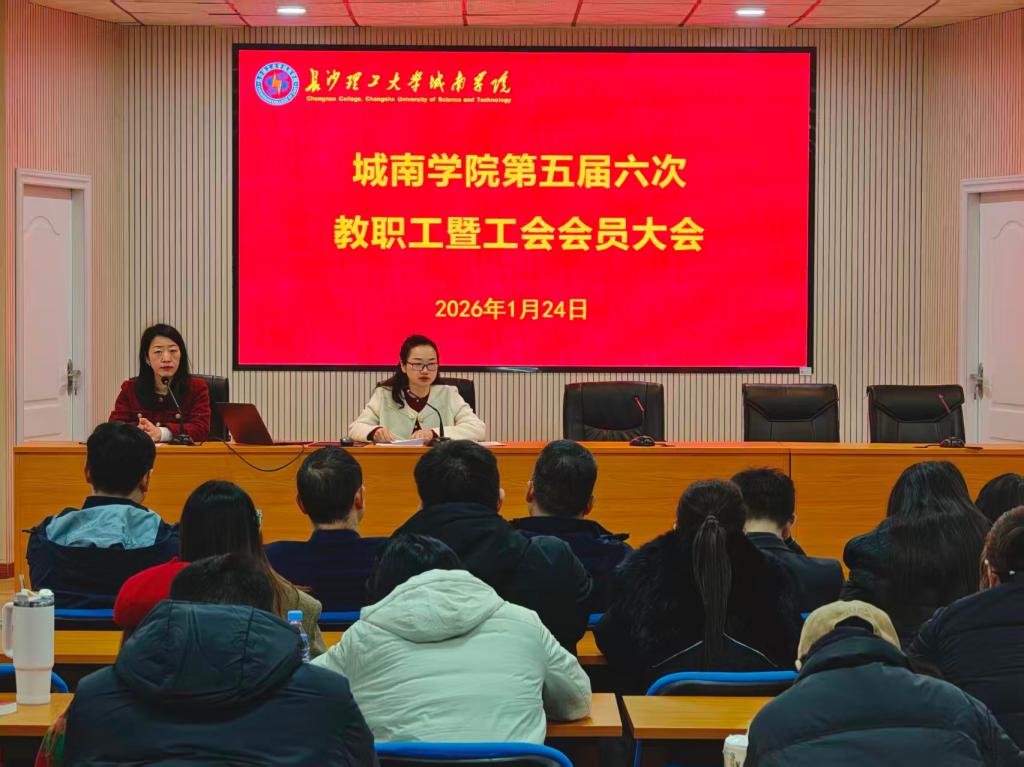 国产a视频免费观看不卡