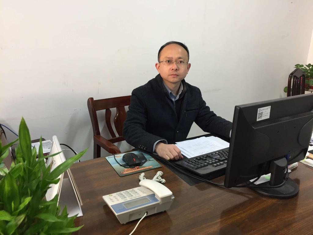 国产a视频免费观看不卡