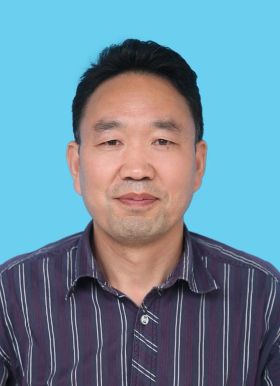 国产a视频免费观看不卡