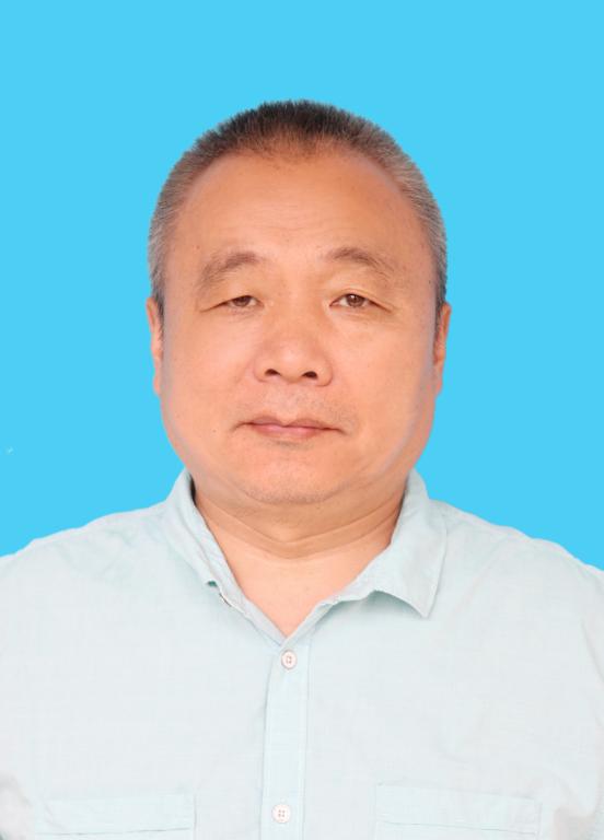 国产a视频免费观看不卡