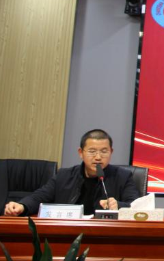 国产a视频免费观看不卡