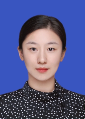 国产a视频免费观看不卡