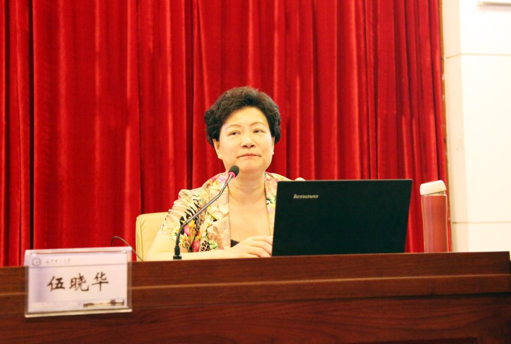 国产a视频免费观看不卡