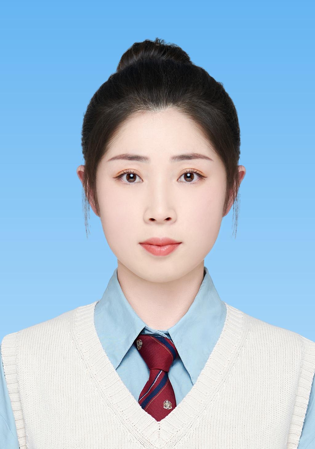 国产a视频免费观看不卡