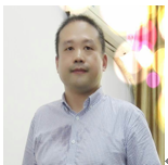 国产a视频免费观看不卡