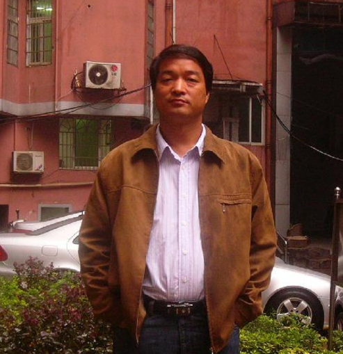 国产a视频免费观看不卡