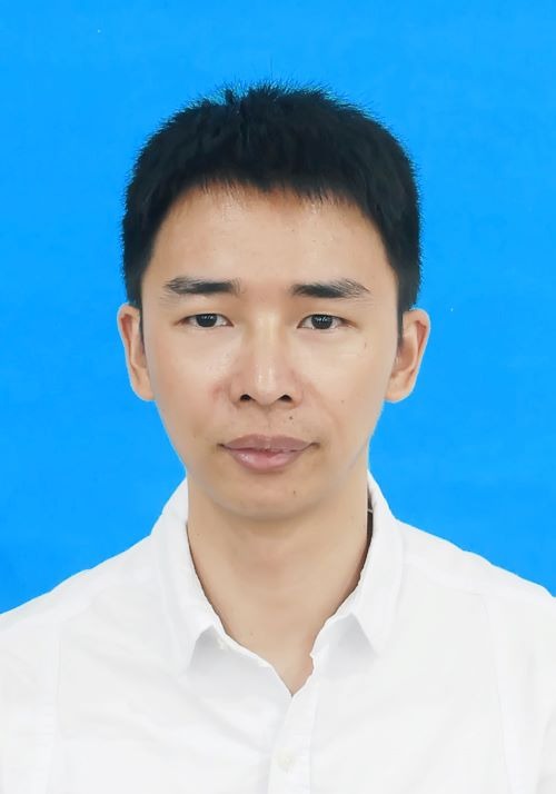 国产a视频免费观看不卡