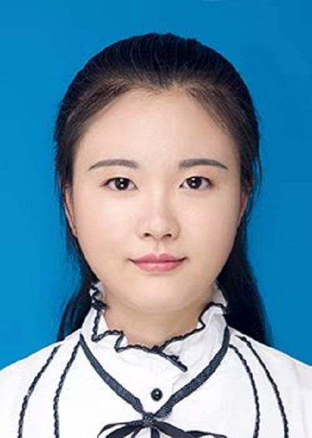 国产a视频免费观看不卡