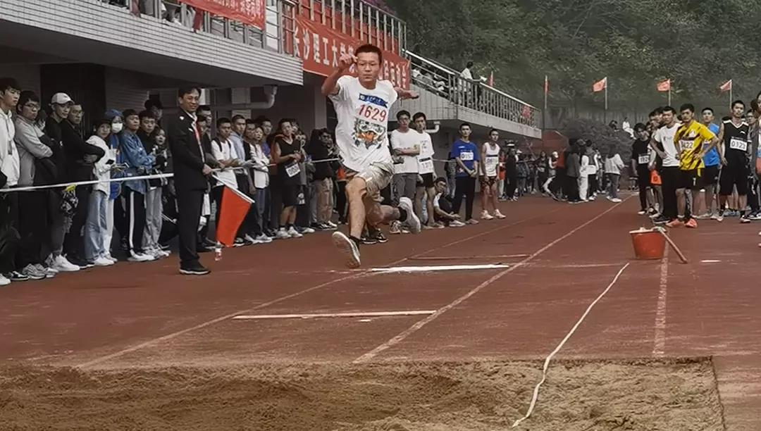 国产a视频免费观看不卡