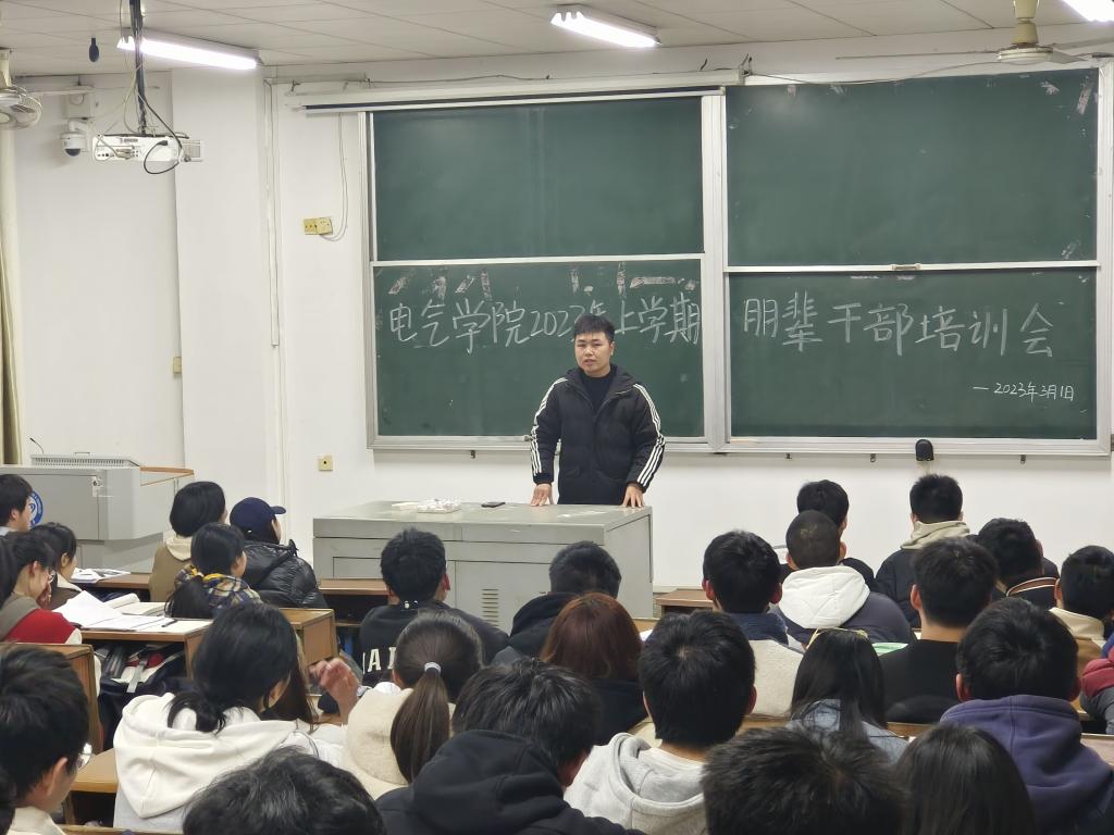国产a视频免费观看不卡