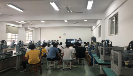 国产a视频免费观看不卡